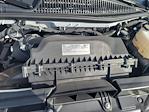 New 2025 Chevrolet Express 3500 Regular Cab Enclosed Service Body for sale #258280 - photo 26