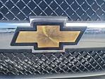 New 2025 Chevrolet Express 3500 Regular Cab Enclosed Service Body for sale #258280 - photo 27