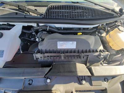 New 2025 Chevrolet Express 2500 - photo 1