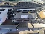 New 2025 Chevrolet Express 2500 Upfitted Cargo Van for sale #258283 - photo 25