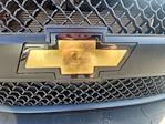 New 2025 Chevrolet Express 2500 Upfitted Cargo Van for sale #258283 - photo 26