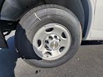New 2025 Chevrolet Express 2500 Upfitted Cargo Van for sale #258283 - photo 28
