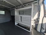 New 2025 Chevrolet Express 2500 Upfitted Cargo Van for sale #258283 - photo 30