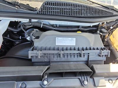 New 2025 Chevrolet Express 2500 - photo 1