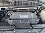 New 2025 Chevrolet Express 2500 Upfitted Cargo Van for sale #258285 - photo 5