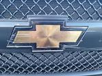 New 2025 Chevrolet Express 2500 Upfitted Cargo Van for sale #258285 - photo 6