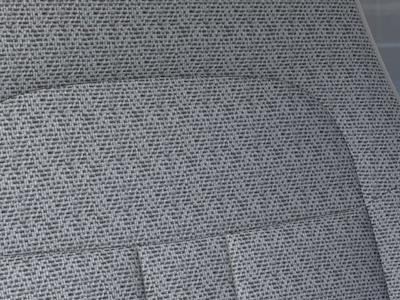 New 2025 Chevrolet Express 3500 - photo 1