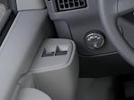 2025 Chevrolet Express 3500 Regular Cab RWD Cutaway for sale #258291 - photo 22