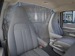 2025 Chevrolet Express 3500 Regular Cab RWD Cutaway for sale #258292 - photo 16