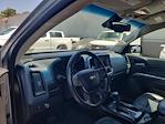 2019 Chevrolet Colorado Crew Cab RWD Pickup for sale #264060A - photo 9