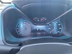 2019 Chevrolet Colorado Crew Cab RWD Pickup for sale #264060A - photo 10