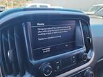 2019 Chevrolet Colorado Crew Cab RWD Pickup for sale #264060A - photo 12