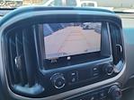 2019 Chevrolet Colorado Crew Cab RWD Pickup for sale #264060A - photo 13