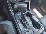 2019 Chevrolet Colorado Crew Cab RWD Pickup for sale #264060A - photo 14