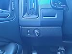 2019 Chevrolet Colorado Crew Cab RWD Pickup for sale #264060A - photo 15