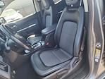 2019 Chevrolet Colorado Crew Cab RWD Pickup for sale #264060A - photo 16