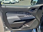 2019 Chevrolet Colorado Crew Cab RWD Pickup for sale #264060A - photo 18