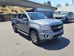 2019 Chevrolet Colorado Crew Cab RWD Pickup for sale #264060A - photo 1