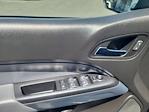 2019 Chevrolet Colorado Crew Cab RWD Pickup for sale #264060A - photo 19