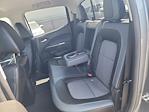 2019 Chevrolet Colorado Crew Cab RWD Pickup for sale #264060A - photo 20
