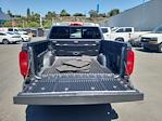 2019 Chevrolet Colorado Crew Cab RWD Pickup for sale #264060A - photo 21