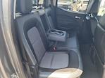 2019 Chevrolet Colorado Crew Cab RWD Pickup for sale #264060A - photo 22