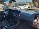 2019 Chevrolet Colorado Crew Cab RWD Pickup for sale #264060A - photo 24