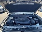 2019 Chevrolet Colorado Crew Cab RWD Pickup for sale #264060A - photo 25