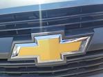 2019 Chevrolet Colorado Crew Cab RWD Pickup for sale #264060A - photo 26