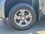 2019 Chevrolet Colorado Crew Cab RWD Pickup for sale #264060A - photo 28