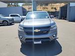 2019 Chevrolet Colorado Crew Cab RWD Pickup for sale #264060A - photo 3