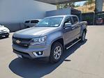 2019 Chevrolet Colorado Crew Cab RWD Pickup for sale #264060A - photo 4