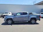 2019 Chevrolet Colorado Crew Cab RWD Pickup for sale #264060A - photo 5