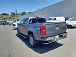 2019 Chevrolet Colorado Crew Cab RWD Pickup for sale #264060A - photo 6