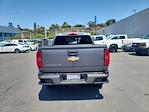 2019 Chevrolet Colorado Crew Cab RWD Pickup for sale #264060A - photo 7