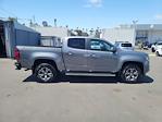 2019 Chevrolet Colorado Crew Cab RWD Pickup for sale #264060A - photo 8