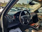 2012 Chevrolet Avalanche RWD Pickup for sale #264077A - photo 9
