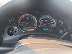 2012 Chevrolet Avalanche RWD Pickup for sale #264077A - photo 10
