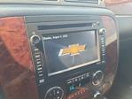 2012 Chevrolet Avalanche RWD Pickup for sale #264077A - photo 12