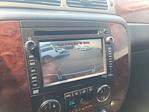 2012 Chevrolet Avalanche RWD Pickup for sale #264077A - photo 13