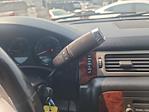 2012 Chevrolet Avalanche RWD Pickup for sale #264077A - photo 14