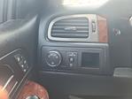 2012 Chevrolet Avalanche RWD Pickup for sale #264077A - photo 15