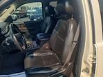 2012 Chevrolet Avalanche RWD Pickup for sale #264077A - photo 17