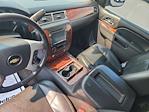 2012 Chevrolet Avalanche RWD Pickup for sale #264077A - photo 18