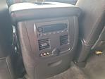 2012 Chevrolet Avalanche RWD Pickup for sale #264077A - photo 19