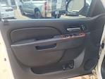 2012 Chevrolet Avalanche RWD Pickup for sale #264077A - photo 20