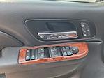 2012 Chevrolet Avalanche RWD Pickup for sale #264077A - photo 21