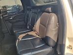 2012 Chevrolet Avalanche RWD Pickup for sale #264077A - photo 22
