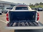 2012 Chevrolet Avalanche RWD Pickup for sale #264077A - photo 23
