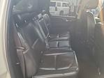 2012 Chevrolet Avalanche RWD Pickup for sale #264077A - photo 24